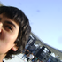Avatar for lagranfeca