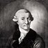 Avatar for Franz Joseph Haydn