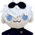 Avatar for DKm11