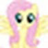 Avatar for puppuyo