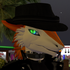 Avatar for Dirka_Altarga