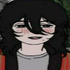 Avatar for vickychan199