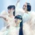 Avatar for Perfume