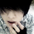 Avatar für emobabylovesyou