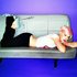 Avatar for P!nk