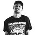 Rob $tone のアバター
