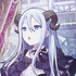 Avatar for bmonmon