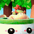 Avatar for neurodivergence