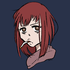 Avatar for bleulmao