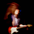 Avatar di Johnnyblues2k