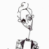 Avatar di drlunanai