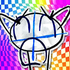 Avatar for fourk4444