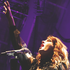 Avatar for florencemary
