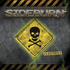 Avatar for sideburnrock