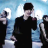 Avatar for seoulkr