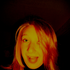 Avatar for killerkirsche55