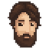 Avatar for MadTX