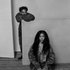 Avatar for Kendrick Lamar & SZA