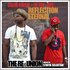 Avatar for Talib Kweli + DJ Hi-Tek Are... Reflection Eternal