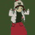Avatar de Cherrylake
