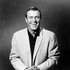 Avatar für Eddy Arnold