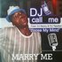 Avatar di DJ Call Me