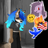 Avatar for hyperkatifeia
