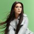Avatar for Jessie Ware