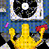 Avatar de nqxmidnight