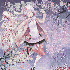 Avatar de lilyzed