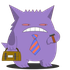 Avatar for ramza789