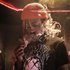 Avatar for Lil Tracy