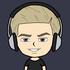 Avatar for Athrenax