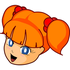Avatar for pantacore