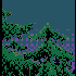 Avatar for PJXxaok