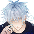 Avatar for sakurako1
