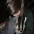 Avatar for Ladyparan0id
