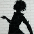 Avatar for paauka