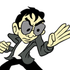 Avatar for Danimator724