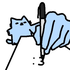 Avatar for Hatchkey_