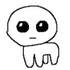 Avatar for Lickle_