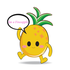 FridaFineapple さんのアバター