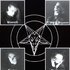 Avatar de My Darkest Dream