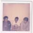 Avatar di smashed-