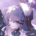 Avatar for c558_