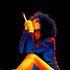 Avatar for ally312