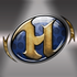 Avatar for Hyshinara