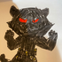 Avatar for dqpdqp