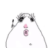 Avatar for strckoo