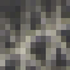 Avatar for deezlpowr